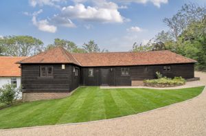 Photo 34- click for photo gallery